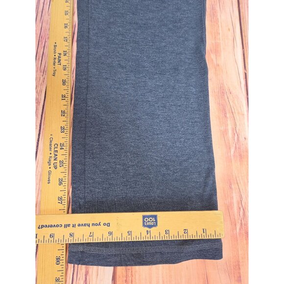 Tommy Bahama Mens Lounge Pants Medium Blue - Picture 8 of 8